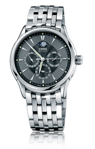 Oris 582 7592 4054 бр