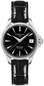 Certina C032.051.16.056.00