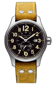 Hamilton H70655733