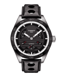 TISSOT PRS 516 T100.428.16.051.00