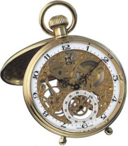 Epos 2166.186.21.30.00