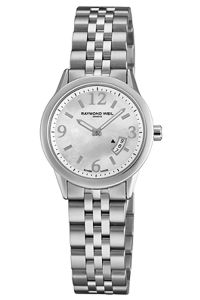 Raymond Weil 5670-ST-05907