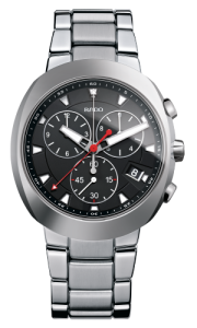 Rado 01.541.0937.3.015