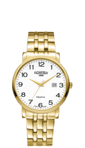 Roamer 709 856 48 26 70