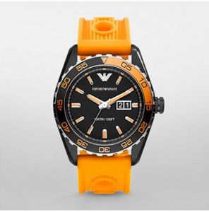 Emporio Armani AR6046