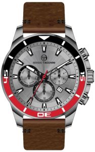 Sergio Tacchini ST.19.110.04