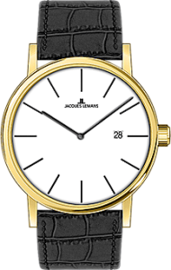 Jacques Lemans Classic 1-1727D