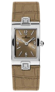 Jacques Lemans La Passion 1-1213P