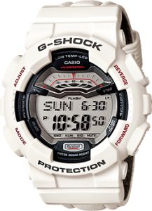 Casio GLS-100-7E