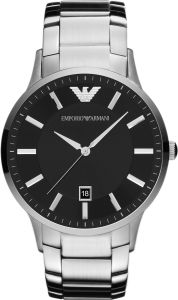 Emporio Armani AR11181