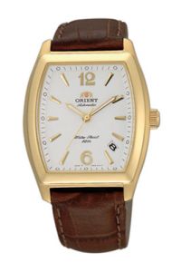 ORIENT FERAE006W0