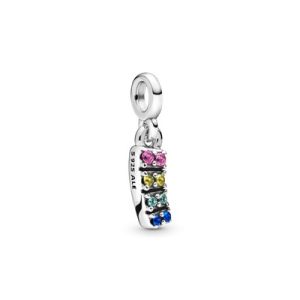 PANDORA 798390NRGMX шарм