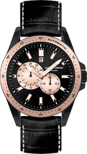 Jacques Lemans Sports 1-1775F
