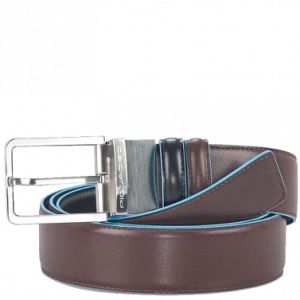 Piquadro ремень CU2619B2/NMO