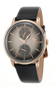 Santa Barbara Polo & Racquet Club SB.1.10107-4