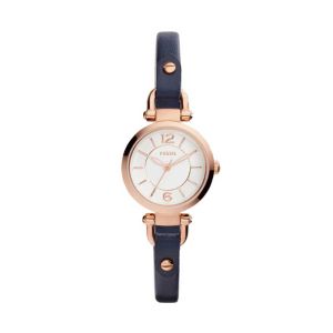Fossil ES4026