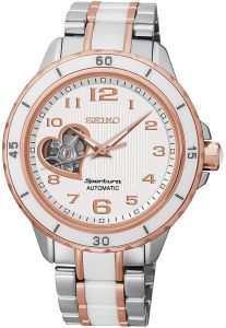 Seiko SSA884J1
