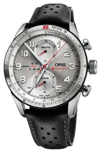 Oris 774 7661 7481 рем