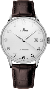 EDOX 70172-3AABN