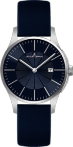 Jacques Lemans Classic 1-1461D