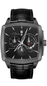 L'Duchen D 462.71.31