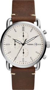 Fossil FS5402