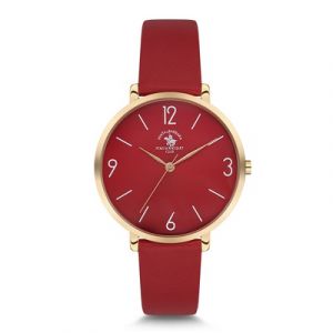 Santa Barbara Polo & Racquet Club SB.8.1107.4