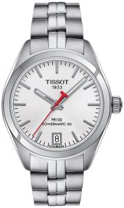 TISSOT PR 100 T101.207.11.011.00