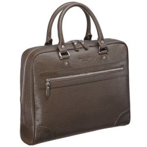 Сумка для документов  Dr. Koffer B402496-141-09