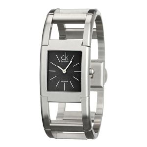 CALVIN KLEIN dress K5912107