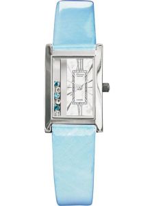 НИКА 0426.0.2.39