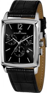Jacques Lemans 1-1906A