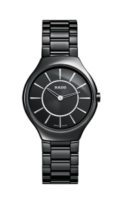 Rado 01.420.0742.3.016