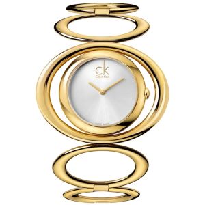 CALVIN KLEIN graceful K1P23520