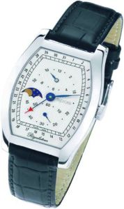 Epos 3363.648.20.38.15