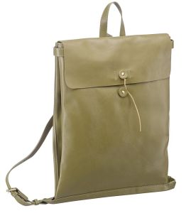 Др.Коффер A16-2020-50-65 рюкзак