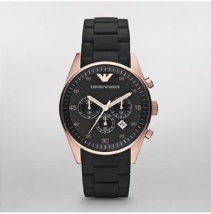 Emporio Armani AR5905