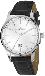 Jacques Lemans 1-1862L