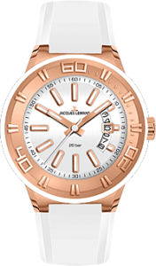 Jacques Lemans Sports 1-1785H