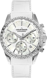 Jacques Lemans Sports 1-1724B