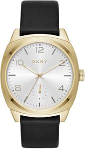 DKNY NY2537