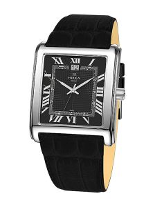 НИКА 1054.0.9.51