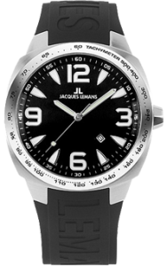 Jacques Lemans Sports 1-1224A