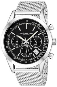 STUHRLING 3975.1