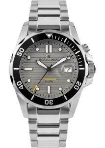Jacques Lemans 1-2170H