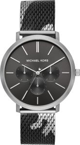 Michael Kors MK8679