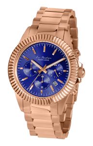 Jacques Lemans LP-111L