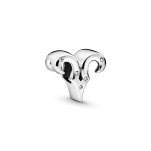 PANDORA 798416C01 шарм