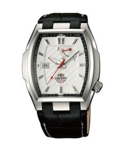 ORIENT FFDAG006W0