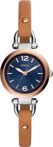 Fossil ES4277